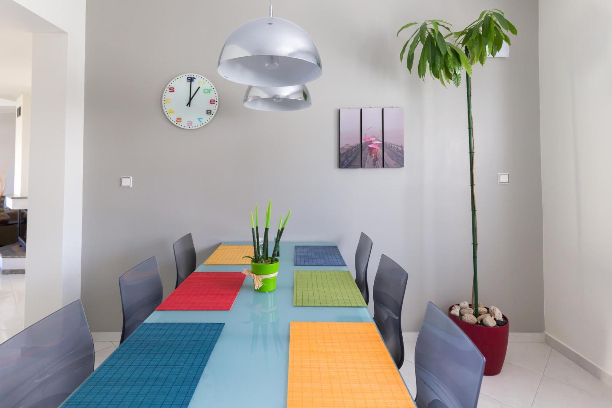 Groovy & Cozy Apt With Private Seaview Rooftop Terrace Родос Экстерьер фото